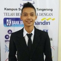 Ruslan Permana