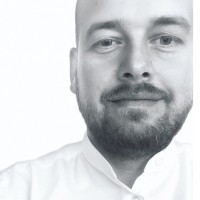 Aleš Trčka