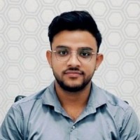 Surya Narayan Dash