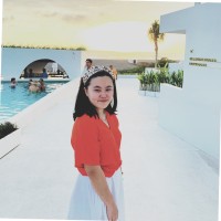 Valencia Gunawan