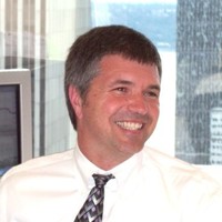 George Redey