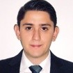 Cristian Castillo Sandoval