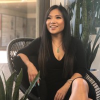 Veronica Chau