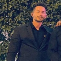 Ivan Lopez Ramos