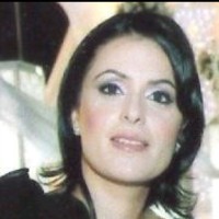 Sharona Lev