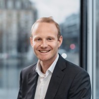 Benjamin Peter