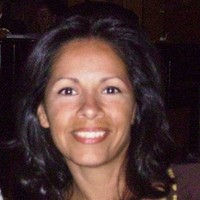 Patricia Hastings