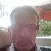 Frank Albrecht