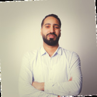 Hammami Mohamed