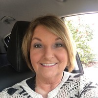 Annette Underwood