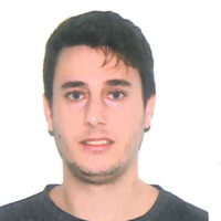 alvaro hernandez saez