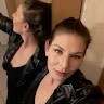 Dawna Russom
