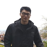 杨文淮