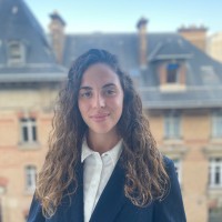Camille Delfour