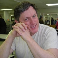 Ivan Kowallis