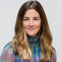 Erin Secretarski