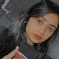 Aysha Shazma