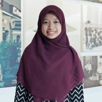 Asma Karimah