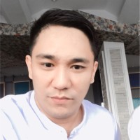 Aswar Novryadi