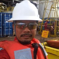 Noor Ibrahim/Hse