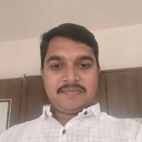 Prashant Gawad