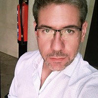 Carlos Durán Lavilla