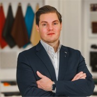Mikko Tapaninen