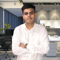 Nevil Rana