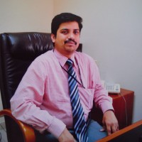 Muthu Venkatraman