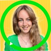 Estelle KOLLAR