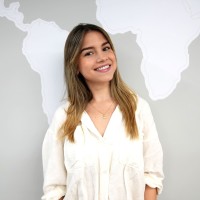 Jessica Gonzalez Yemail