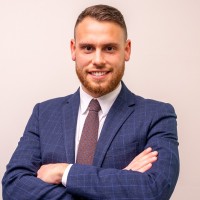 Gabriele Spolidoro