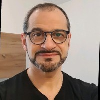 Pierre-Mikaël Ayoun
