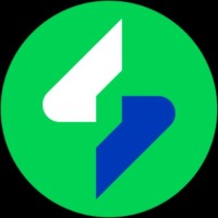 Marketing Sinduscon PR