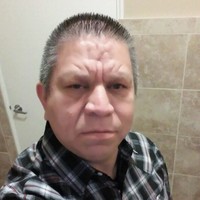 Erick Argueta