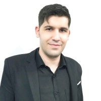 Hasan Khalaf