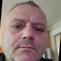 Mario Orologio