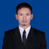 Sulianto Ginting