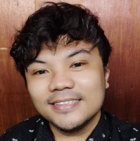 Francis Anthony Rodriguez