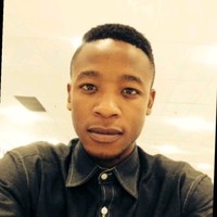 Tshepo Legotlo