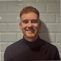 Owen Jantet