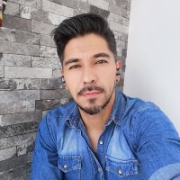Mauricio Sanfilippo Guillén