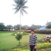 Soundra Pandian