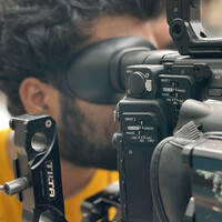 Prasanth Kannan