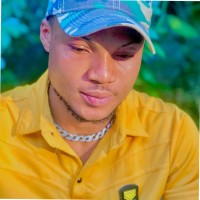 Joseph Ese