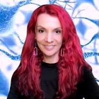 Henrietta Szutorisz, PhD