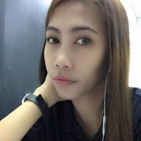 Tookta S. Pakdee