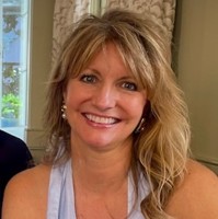 Christine Sears