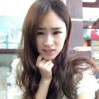 Emily Peng
