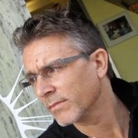 Gérald Lance